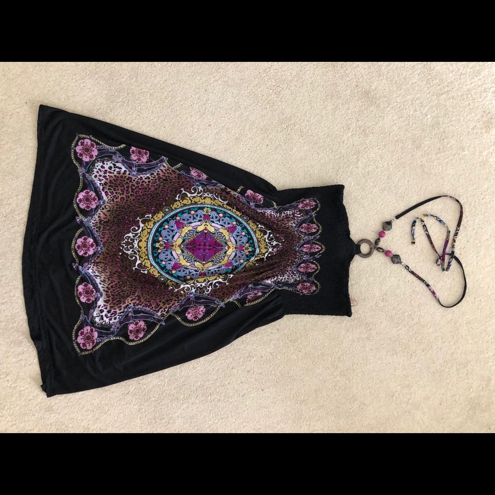 Dresses - Picture 5 of 8